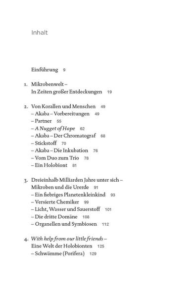 Produktbild: Die Herrscher der Welt