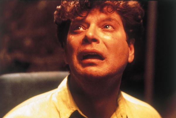 Produktbild: Manhunter - Roter Drache