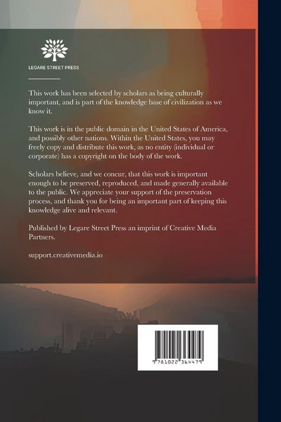 Produktbild: Poesias Jocosas Y Satiricas...