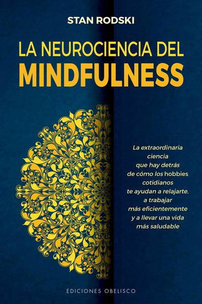 Produktbild: La neurociencia del Mindfulness