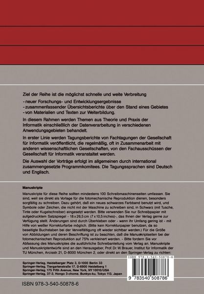 Produktbild: K&uuml;nstliche Intelligenz