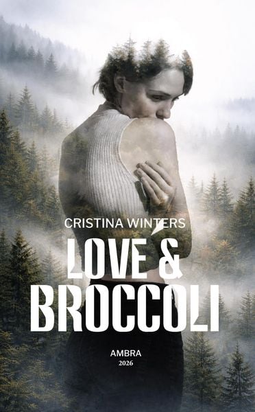 Produktbild: Love and Broccoli
