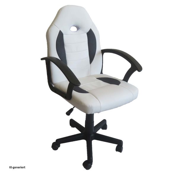 Produktbild: HTI-Living Drehstuhl Daytona Junior Drehstuhl Daytona Junior