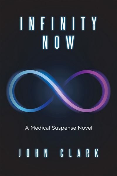 Produktbild: Infinity Now