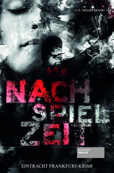 Produktbild: Nachspielzeit