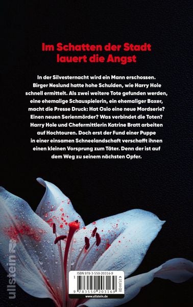 Produktbild: Kill Shot