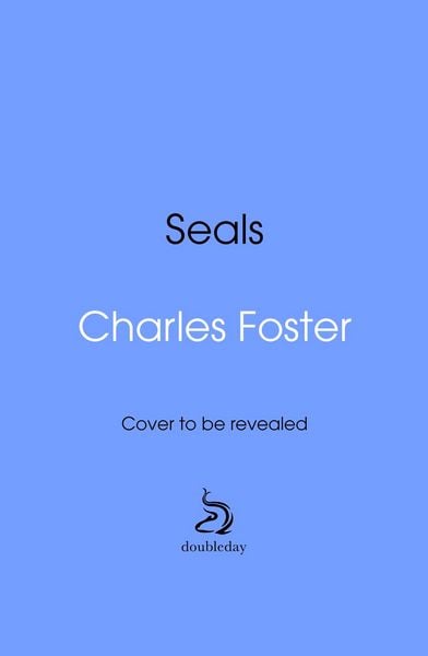 Produktbild: Seals