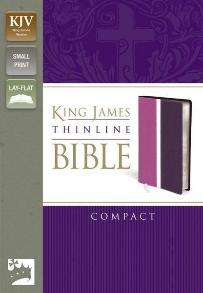 Produktbild: B-Kj-Nel Duo Rl Cmpct