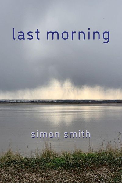 Produktbild: Last Morning