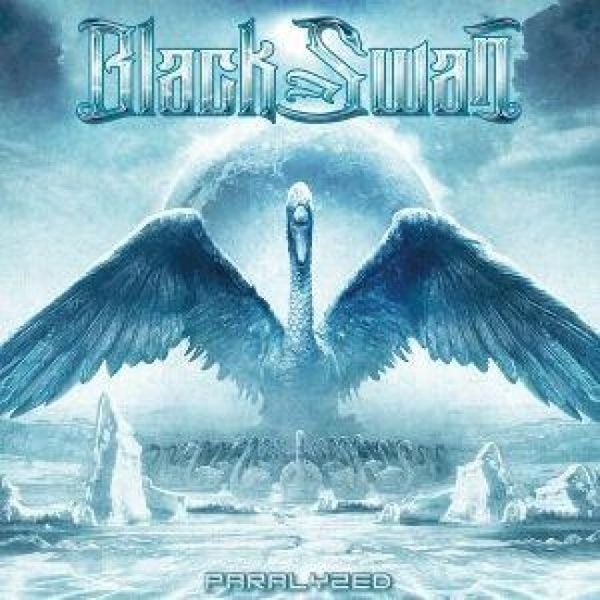 Produktbild: Black Swan: Paralyzed