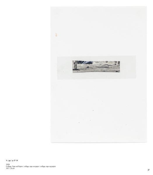 Produktbild: Dreck. Dirt. Vuil
