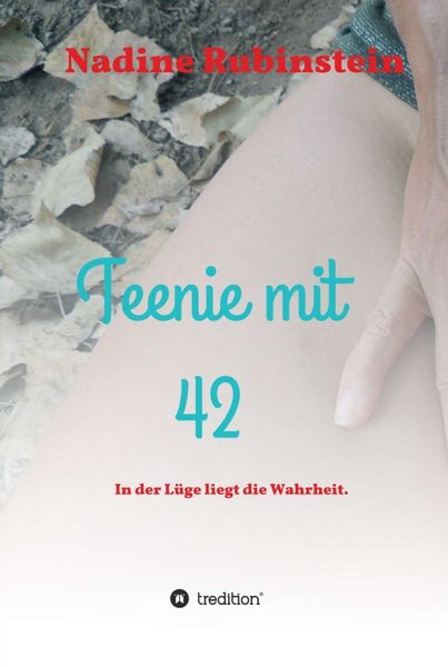 Produktbild: Teenie mit 42