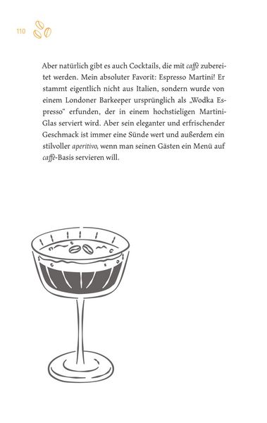 Produktbild: Una Tazza di Caff&egrave;