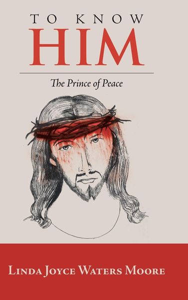 Produktbild: To Know Him