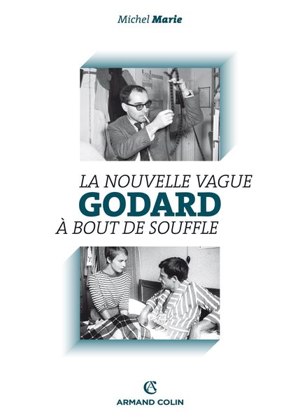 Produktbild: Godard