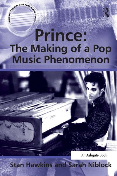 Produktbild: Prince