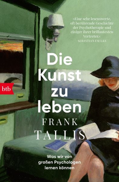 Produktbild: Die Kunst zu leben