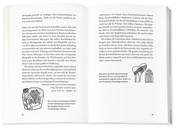 Produktbild: Genial beweglich!