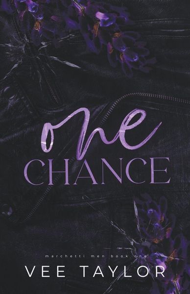 Produktbild: One Chance