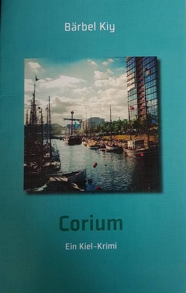 Produktbild: Corium