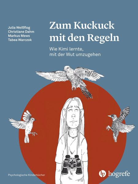 Produktbild: Zum Kuckuck mit den Regeln