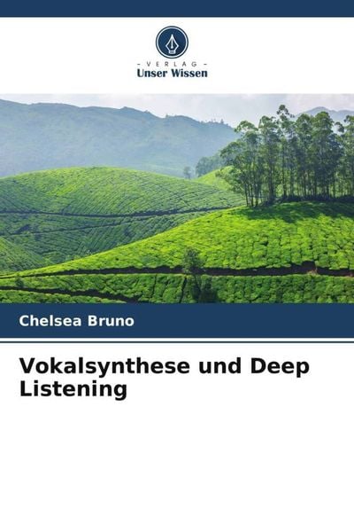 Vokalsynthese und Deep Listening -
