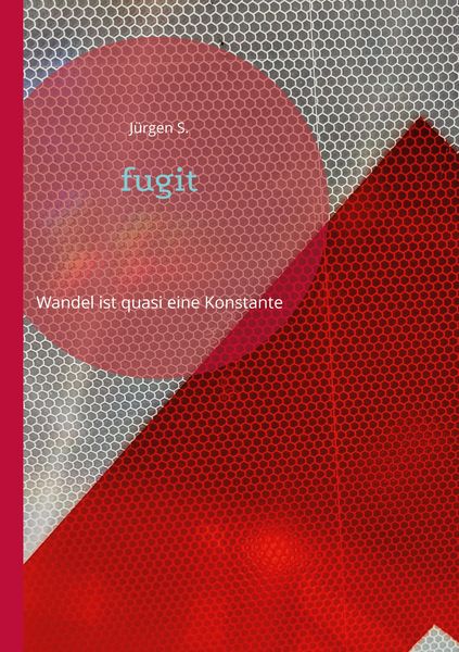 Produktbild: Fugit