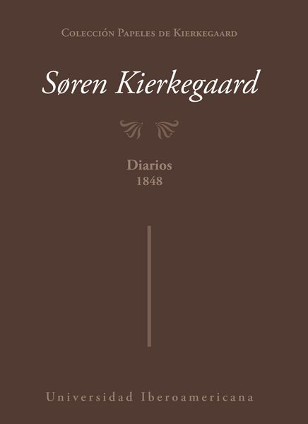 Produktbild: Diarios