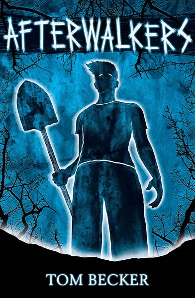 Produktbild: Afterwalkers