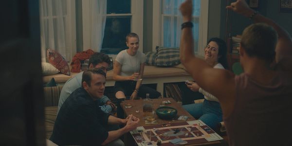 Produktbild: American Riot