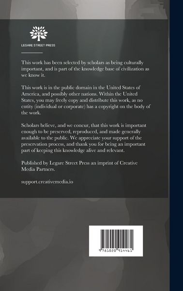 Produktbild: Travels in Russia: And a Residence at St. Petersburg And Odessa, in the Years 1827-1829: Intended To