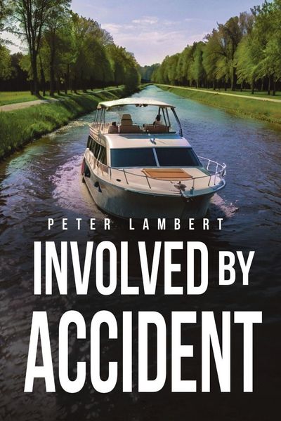 Produktbild: Involved by Accident