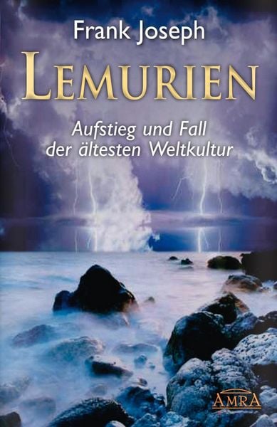 Produktbild: Lemurien