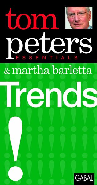 Produktbild: Trends