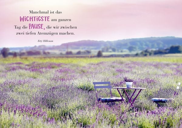 Produktbild: Cottagecore - Die Kunst des einfachen Lebens