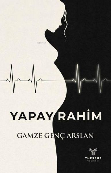 Produktbild: Yapay Rahim
