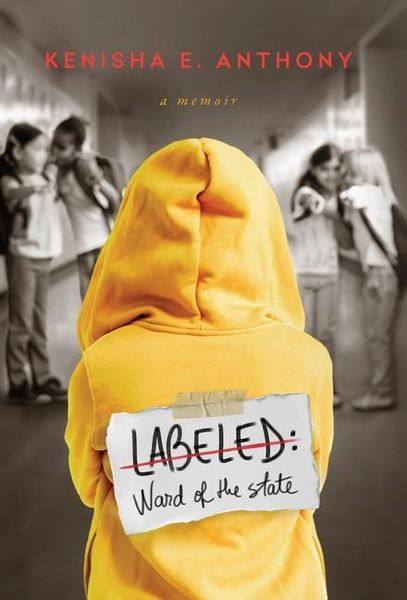 Produktbild: Labeled
