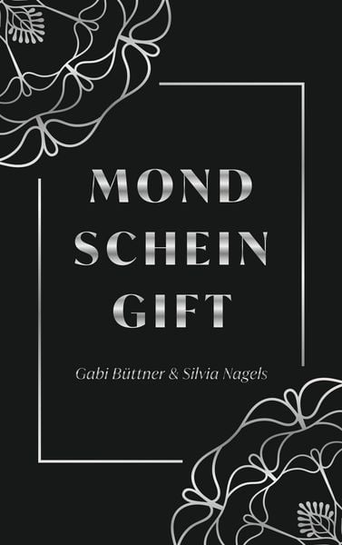 Produktbild: Mondscheingift