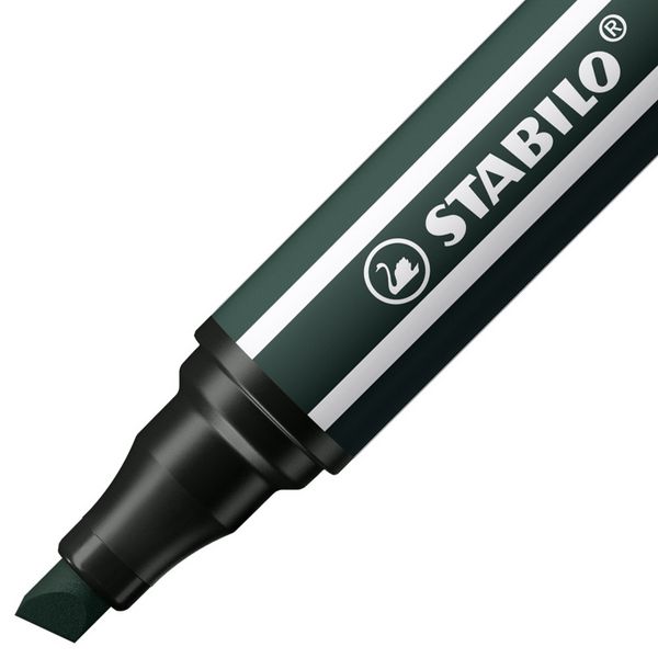 Produktbild: STABILO Filzstift Pen 68 MAX