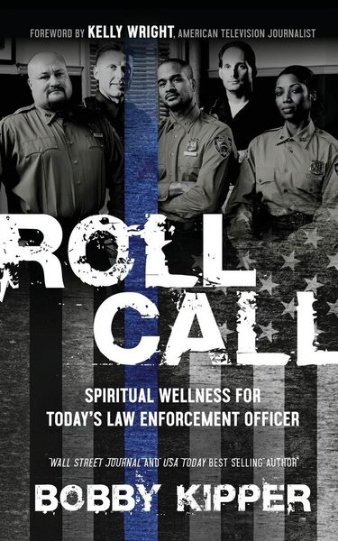 Produktbild: Roll Call