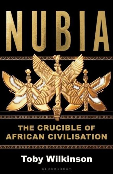 Produktbild: Nubia