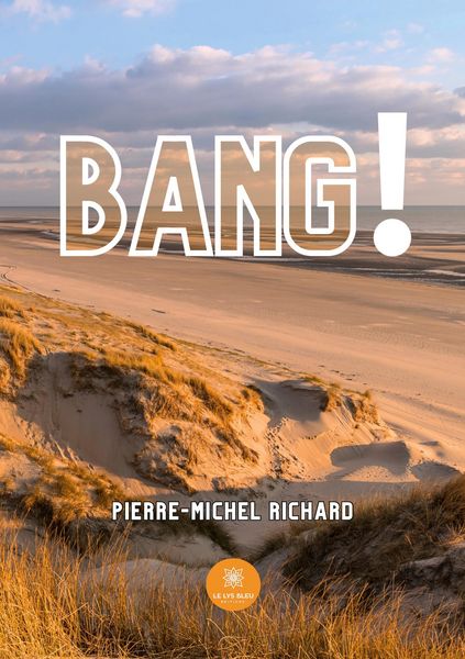 Produktbild: Bang !