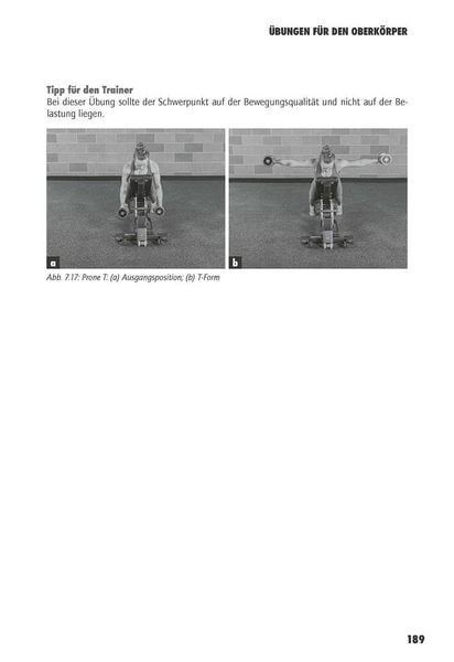 Produktbild: Athletiktraining im Fu&szlig;ball