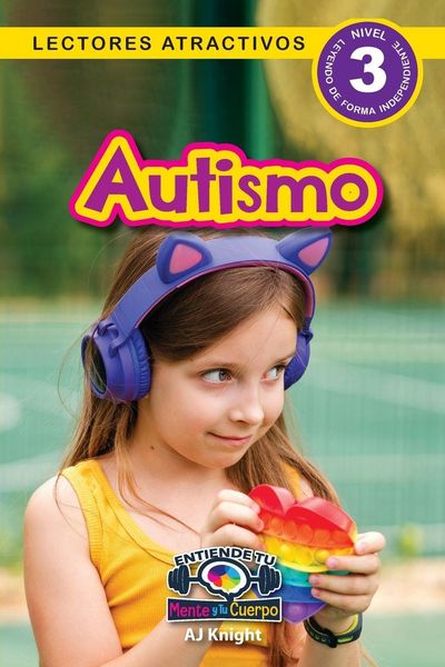 Produktbild: Autismo
