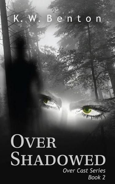Produktbild: Over Shadowed