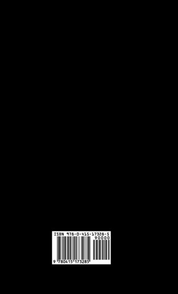 Produktbild: Jewish and Christian Doctrines