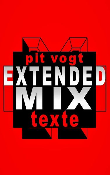 Produktbild: Extended Mix