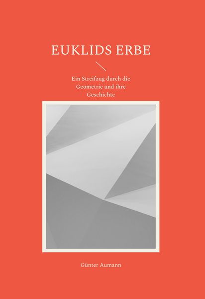 Produktbild: Euklids Erbe
