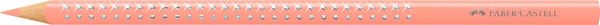 Faber-Castell Buntstifte Sparkle Pastell 12er Set