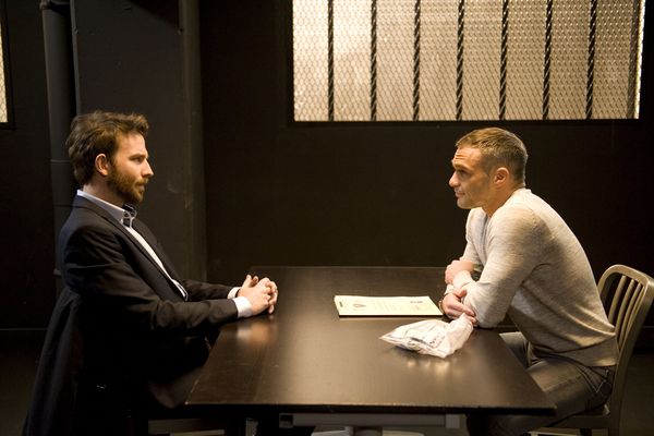 Produktbild: Profiling Paris - Staffel 4 [4 DVDs]